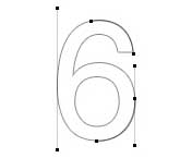 營銷型網(wǎng)站的6大特點(diǎn)